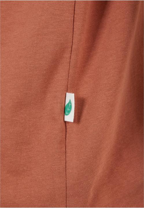 Immagine prodotto Urban Classics Organic Basic Tee (L)