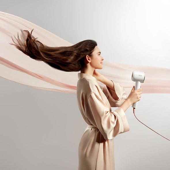 Immagine prodotto Dreame Glory Standard Hair dryer-WH