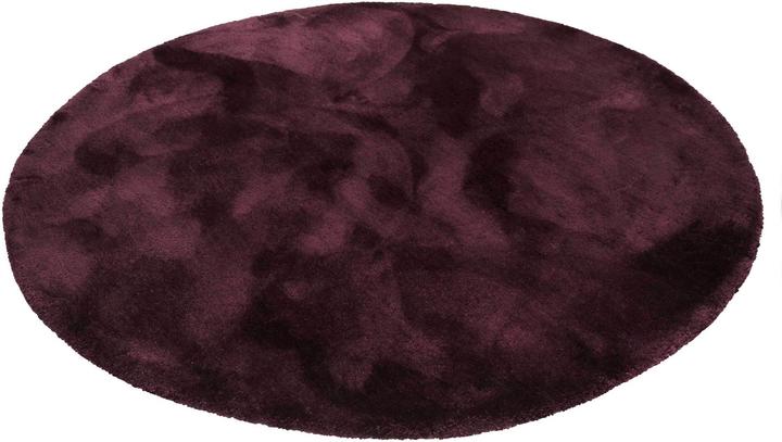 Image du produit Esprit #relaxx (200 x 200 cm)