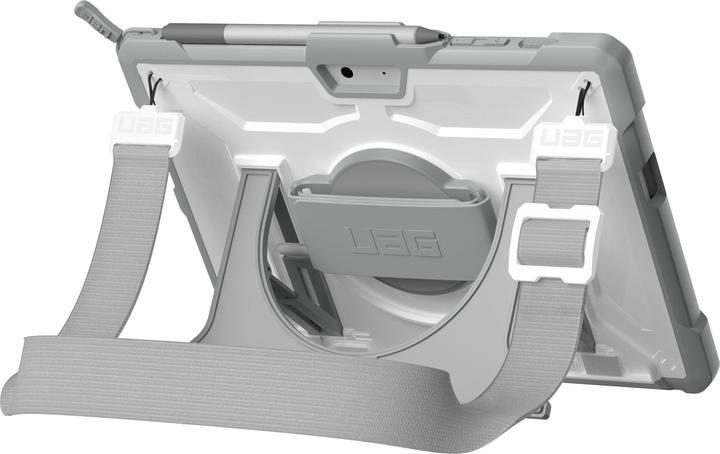 Produktbild UAG Plasma Healthcare (Surface Go 2, Surface Go)