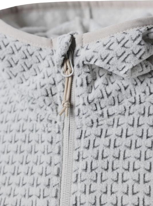 Image du produit Trespass METRAYA Damenpullover mit Kapuze (S)