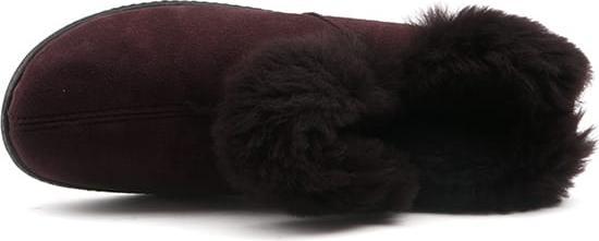Image du produit Westland 29102-94 (38)