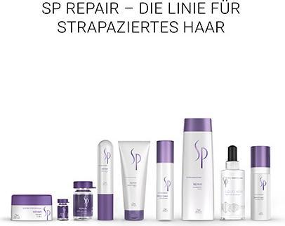 Actual product image Wella SP Repair (200 ml)