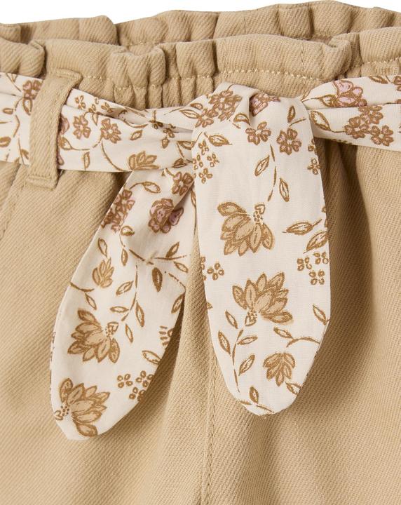 Produktbild Vertbaudet Hose (80)
