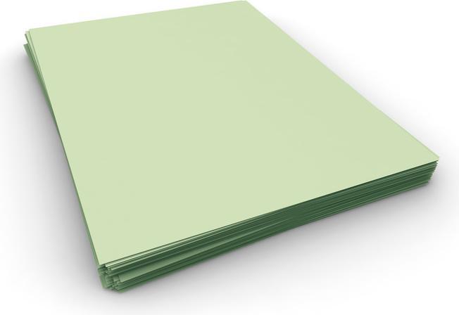 Immagine prodotto Clairefontaine Trophée (160 g/m², 250 x, A4)