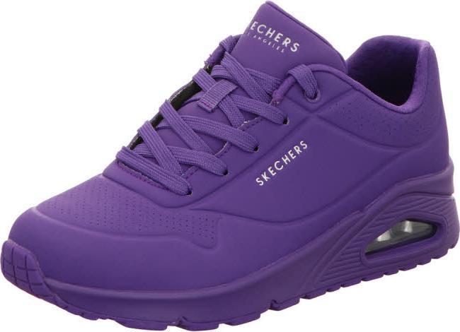 Produktbild Skechers Sneaker NIGHT SHADES (38)