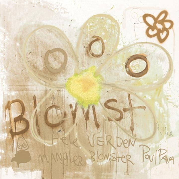 Immagine prodotto Aida Tovaglioli di carta (20 x, 33 x 33 cm)