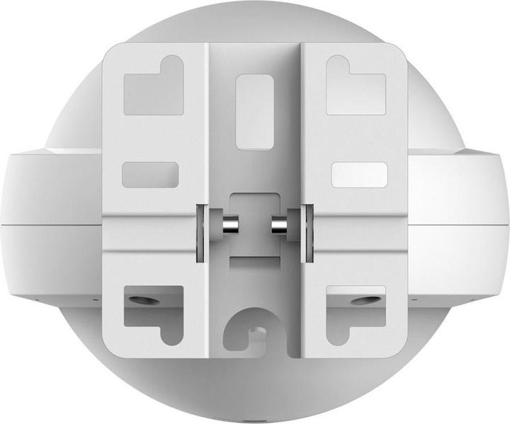 Productafbeelding Ruijie WRL TOEGANGSPUNT 1.77GBPS (1201 Mbit/s)