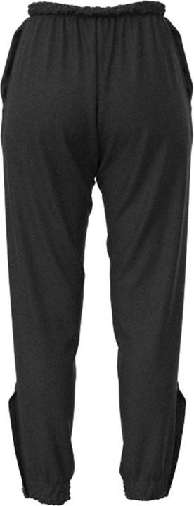 Produktbild Mizuno Chiba Micro Pant Damen (XL)