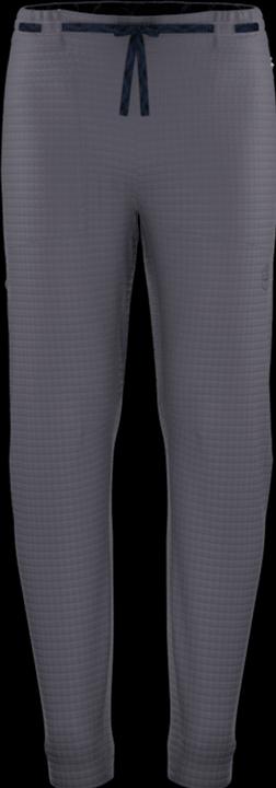 Actual product image La Sportiva Talus Pants (L)
