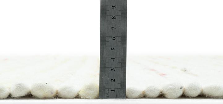 Actual product image Theko Alpen (40 x 60 cm)