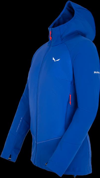 Image du produit Salewa Veste Pedroc TirolWool® Responsive Durastretch Da (42, 48)