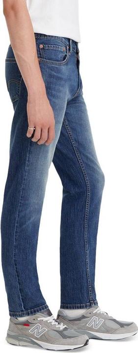Produktbild Levis 2405676 (W38/L34)