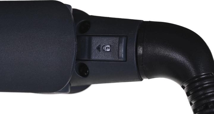 Image du produit Remington Protection de la kératine (Fer plat)