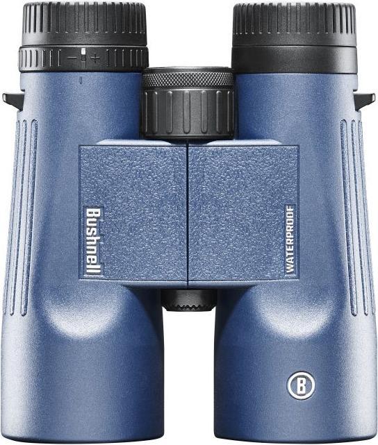 Produktbild Bushnell Fernglas H2O 2 Dachkant 8x42 FMC WP/FP (Rabattaktion) (8 x, 42 mm)