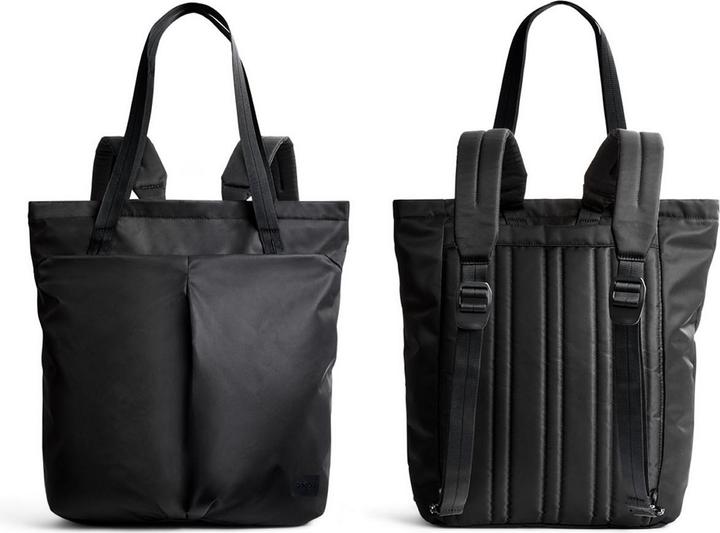 Produktbild Bellroy Laneway Totepack Ink (18 l)