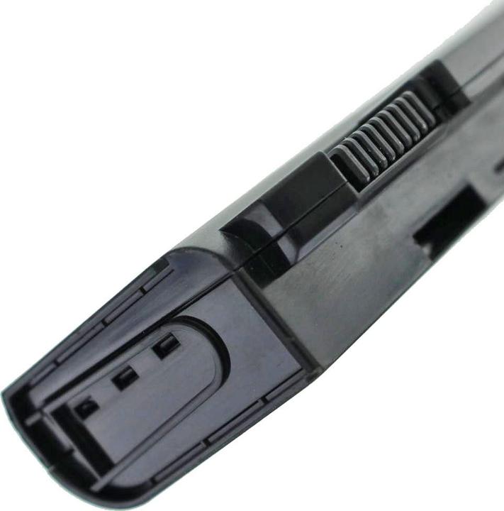 Immagine prodotto HP Batteria EliteBook 8530p, EliteBook 8530w (5200 mAh)