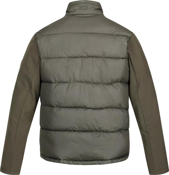 Produktbild Regatta Firmilien Steppjacke Leicht (3XL)
