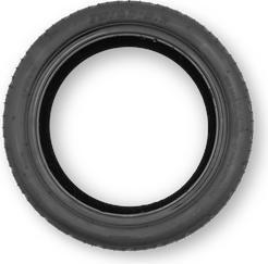 Actual product image Urban Prime Kit De 2 Pneus 10 Tubeless Compatible Toutes Trottinettes 10.