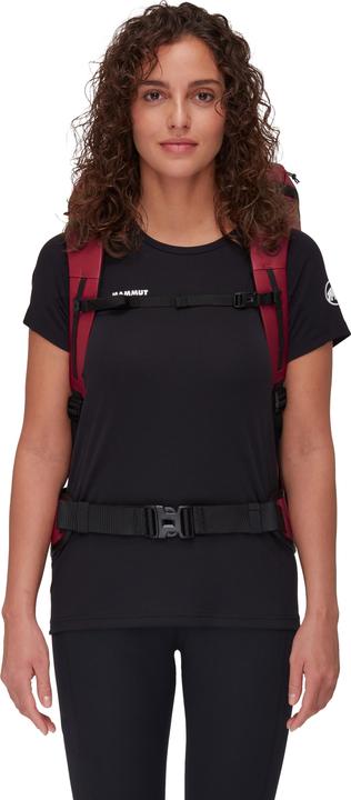 Image du produit Mammut Femme néon 55 (55 l)