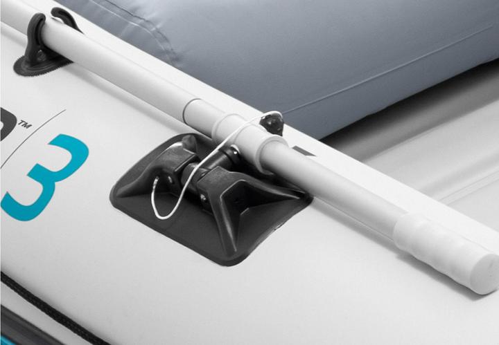 Immagine prodotto Intex Set Mariner 3 (297 cm, 3 pers.)