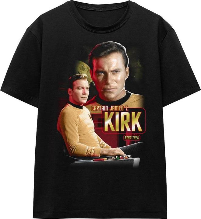 Produktbild TShirt (S)