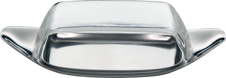 Actual product image WMF carriage field