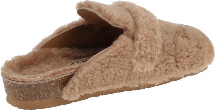 Produktbild Genuins Grisel Sheepskin (39)