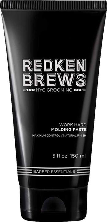 Produktbild Redken Brews (Haarpaste, 150 ml)