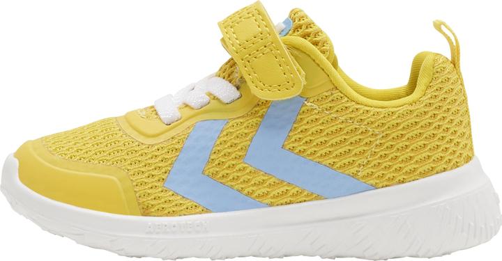 hummel Actus Recycle Infant (26)