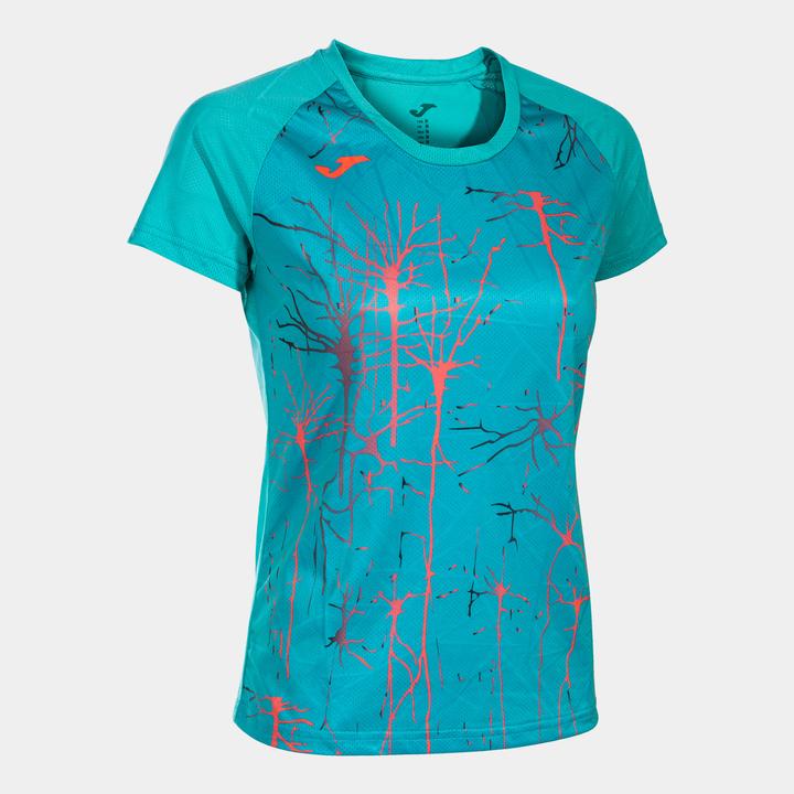 Image du produit Joma Elite IX (XXS)