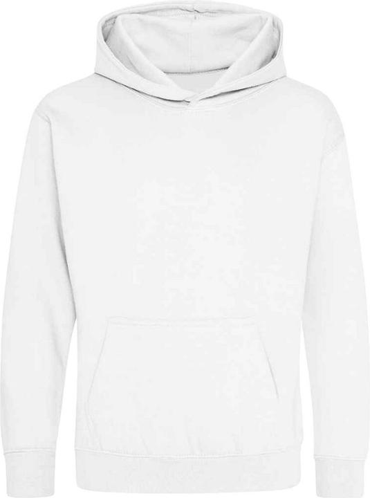 Arctic White