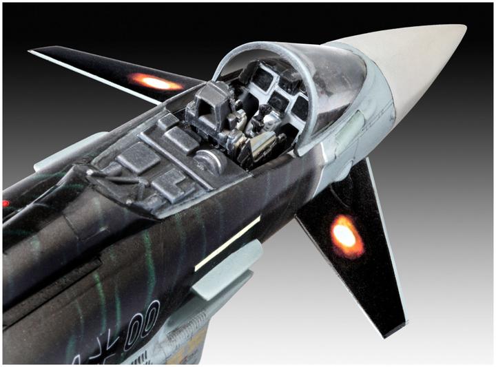 Produktbild Revell Eurofighter Ghost Tiger
