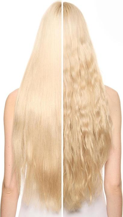 Produktbild L'Oréal Professionnel Beach Waves (150 ml)