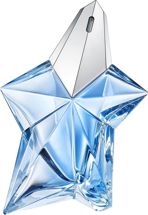 Image du produit Thierry Mugler Angel (Eau de parfum, 100 ml)
