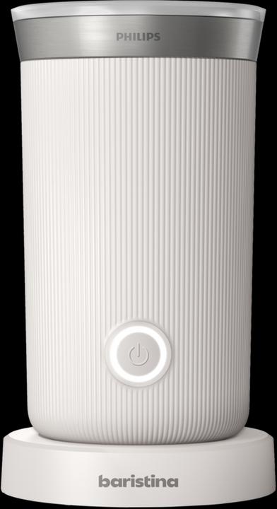 Philips Baristina (24 cl)