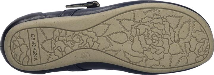 Immagine prodotto Josef Seibel 87277-971 (39)