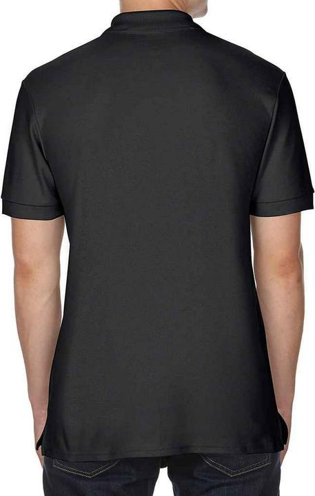 Immagine prodotto Gildan Maglietta Polo Uomo (L)
