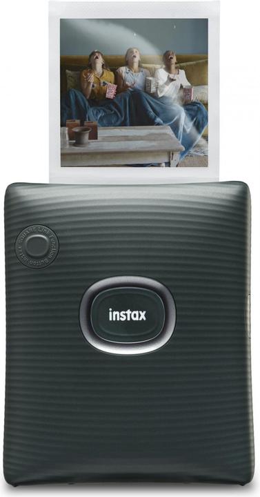Produktbild Fujifilm Instax Square Link (Laser, Farbe)