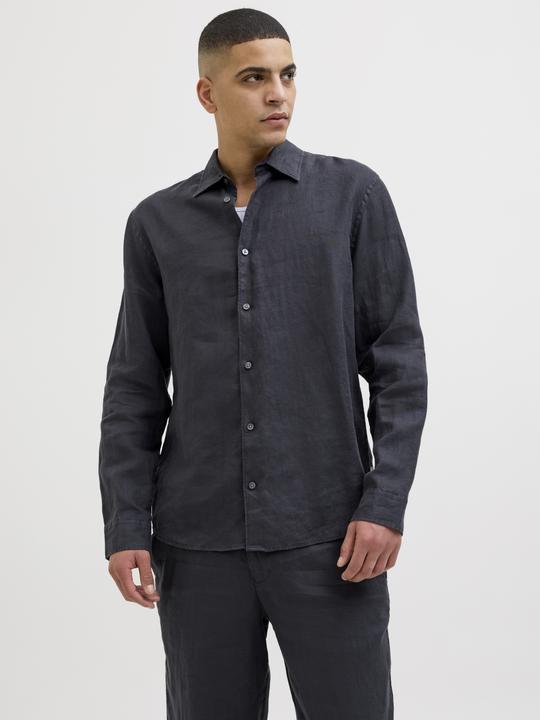 Immagine prodotto Jack & Jones Relaxed Fit Hemd Hemd (XL)
