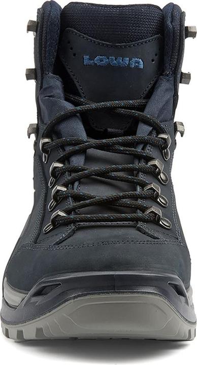 Actual product image Lowa Renegade Evo Gtx Mid (43.5)