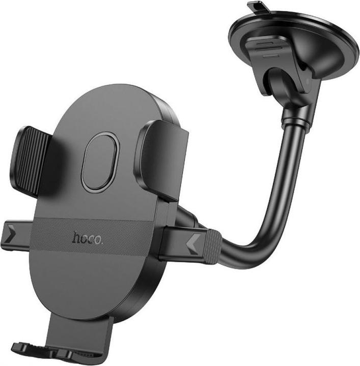 Hoco Support de téléphone portable le pare-brise de la voiture