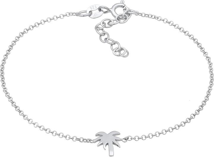 Produktbild Elli Palme (16 cm, 925er Sterling Silber)