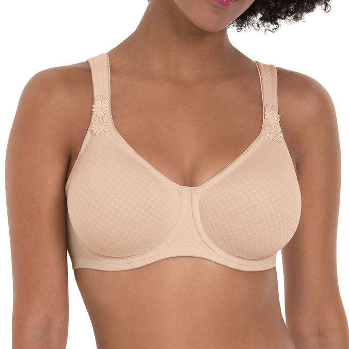 Actual product image Anita Leni underwired bra (100 F, Single pack)
