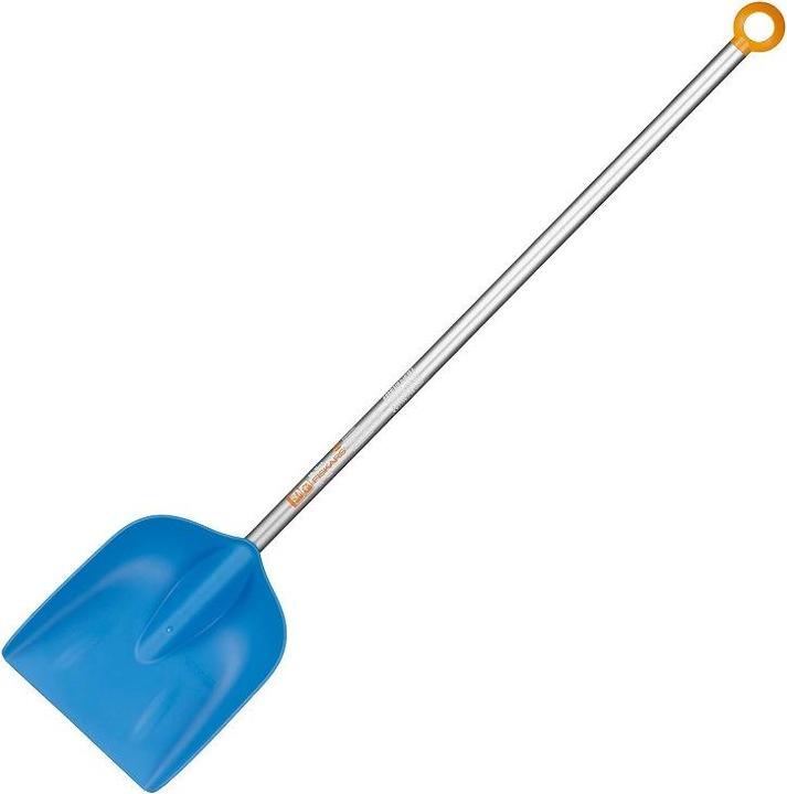Produktbild Fiskars My First