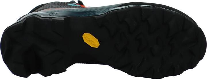 Produktbild La Sportiva Aequilibrium Hike Woman GTX (42)