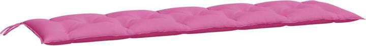Immagine prodotto VidaXL Paride (180 x 50 x 7 cm)