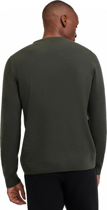 Produktbild Falke Herren Pullover (M)
