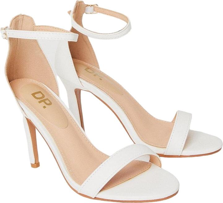 Dorothy Perkins Sandalen Tyla