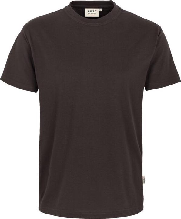 Hakro T-Shirt MIKRALINAR®